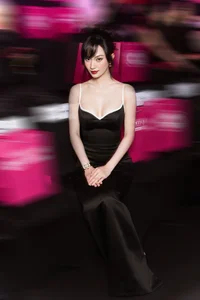 Runner-up Vu Thuy Quynh's stunning body transformation and radiant beauty journey-1