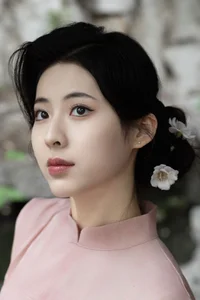 Stunning Portrait Photography: YiTuYu Art Language Vol.9154 Featuring Model 1xx - 25 High-Resolution Artistic Captures-13