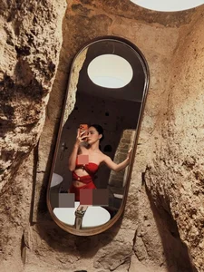 The radiant beauty of Nguyen Phuong Linh, Miss Tourism Vietnam 2026-11