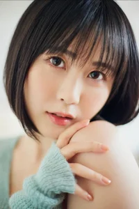 Yuki Yomichi FRIDAY Digital Photo Book Gyu-tte Shiyo Part 02: Elegant Japanese Lifestyle Photography and Portrait Collection-4