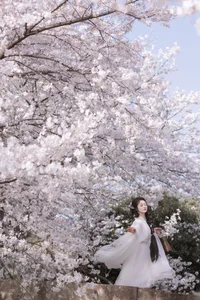 Elegant Portrait Photography by YiTuYu Art Language Vol.9328 Featuring Bi Qi Bao Zui Piao Liang De Nu Ren - Aesthetic Fashion Inspiration-1