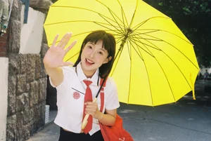 Elegant Portrait Photography: YiTuYu Art Language Vol.9366 Featuring Model Xiao Wei Xiao Wei – Artistic Lifestyle and Fashion Inspiration-11