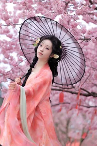 Elegant Portrait Photography: Kimi Fu Kun in YiTuYu Art Language Vol.9342 - Stunning Lifestyle and Fashion Inspiration-6