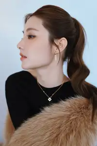 Diễm My 9x: Radiant Beauty & Admirable Post-Baby Figure-0