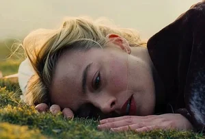 Margot Robbie and Jacob Elordi Star in Emerald Fennell’s Bold New Wuthering Heights Adaptation: A Cinematic Masterpiece of Gothic Romance-6