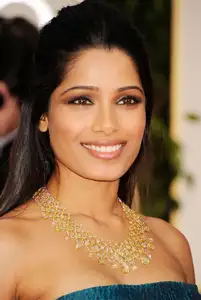 Unveiling the Captivating Golden Ratio Beauty-2