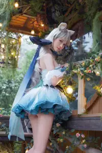 Linette: Captivating Beauty and Perfect Figure of an Elegant Lady.-34