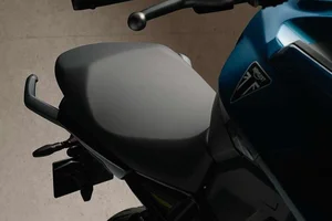 2026 Triumph Tiger Sport 660: The Ultimate Versatile Companion for Your Next Great Escape-1