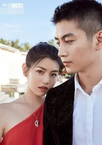 Michelle Chen’s Stunning Style Evolution: The Radiant Post-Divorce Glow-Up of the Iconic Little Dragon Maiden Actress-1