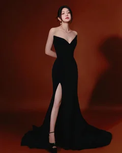 Michelle Chen’s Stunning Style Evolution: The Radiant Post-Divorce Glow-Up of the Iconic Little Dragon Maiden Actress-6