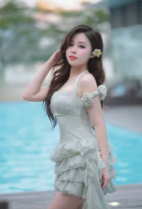 VGU No.2: Your Ultimate Summer Style Inspiration!-2