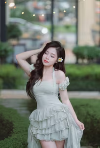 VGU No.2: Your Ultimate Summer Style Inspiration!-0