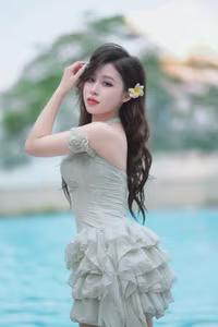 VGU No.2: Your Ultimate Summer Style Inspiration!-4