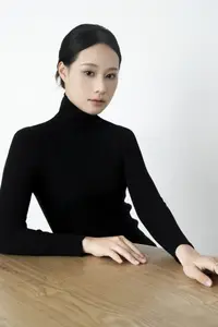 Discover Yi Ming Vol. 8805: Elegant, Captivating Beauty in the YiTuYu Collection-1