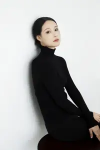 Discover Yi Ming Vol. 8805: Elegant, Captivating Beauty in the YiTuYu Collection-15