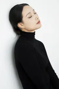 Discover Yi Ming Vol. 8805: Elegant, Captivating Beauty in the YiTuYu Collection-22