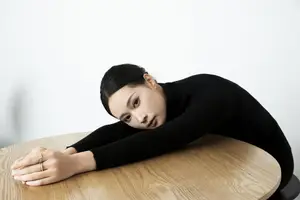 Discover Yi Ming Vol. 8805: Elegant, Captivating Beauty in the YiTuYu Collection-18