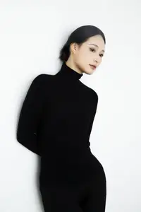 Discover Yi Ming Vol. 8805: Elegant, Captivating Beauty in the YiTuYu Collection-10