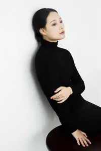 Discover Yi Ming Vol. 8805: Elegant, Captivating Beauty in the YiTuYu Collection-16