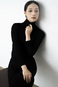 Discover Yi Ming Vol. 8805: Elegant, Captivating Beauty in the YiTuYu Collection-3