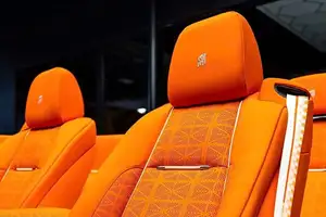 Rolls-Royce Dawn Venuum Widebody: Ultra-Exclusive 25-Unit Edition for Dubai Elites, Unveiling Distinctive Luxury!-11