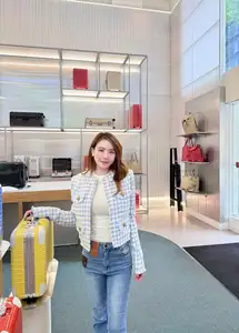 Phương Bora Transforms into an Angel: Stunning Beauty Goes Viral-1