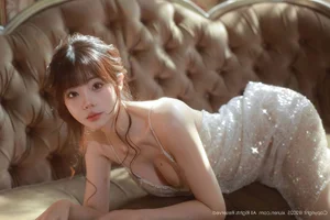 Ethereal Beauty of She Bei La in XiuRen No.10799 Hangzhou Collection-27