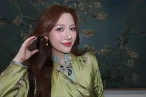 Uyen An: Tran Thanh's Sister's Remarkable Beauty & Aura Transformation-10