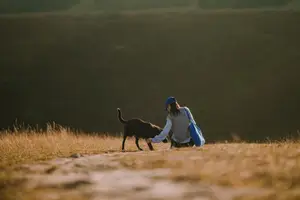 Discover Cao Bang in the Dry Season: Majestic Karst Mountains and Vast Dry Riverbeds | Báo Tri thức và Cuộc sống - TIN TỨC PHỔ BIẾN KIẾN THỨC 24H-10