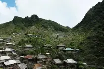 Discover Cao Bang in the Dry Season: Majestic Karst Mountains and Vast Dry Riverbeds | Báo Tri thức và Cuộc sống - TIN TỨC PHỔ BIẾN KIẾN THỨC 24H-11