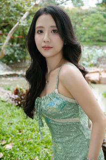 Majestic Vietnamese Natural Landscape: Immerse Yourself in Endless Beauty-4