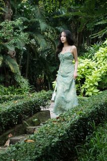 Majestic Vietnamese Natural Landscape: Immerse Yourself in Endless Beauty-2