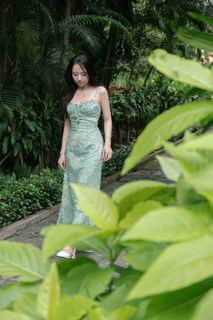 Majestic Vietnamese Natural Landscape: Immerse Yourself in Endless Beauty-5