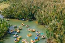 Hoi An Travel: Romantic Experiences, Delicious Food, Iconic Photos at Ancient Town UNESCO Heritage-6