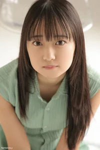 Stunning Aesthetic Portraiture: Yui Iruma LOVEPOP Photoset 19 Collection for Fashion and Lifestyle Inspiration-0