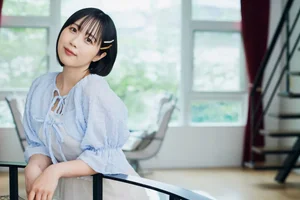 Yuki Yomichi FRIDAY Digital Photo Book: Gyu-tte Shiyo Part 01 – Stunning Japanese Model Lifestyle Photography and Fashion Portraits-8