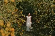 Golden Autumn Beijing: Discover Ginkgo Leaf Beauty & Capture Unforgettable Memories | Perfect Journey-9