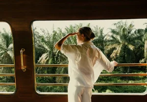 Luxury Train Journey Through Malaysia: An Experience Beyond 5-Star Resorts-2