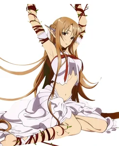 What is a Waifu? Exploring the Meaning, History, and Influence of Anime’s Most Popular Subculture Term-2