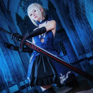 What is a Waifu? Exploring the Meaning, History, and Influence of Anime’s Most Popular Subculture Term-0