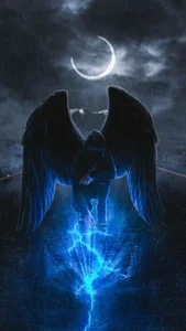 Ultimate Free Fire 4K Wallpapers: High-Resolution Character Art and Battle Royale Gaming Backgrounds for Mobile and Desktop 2026-0