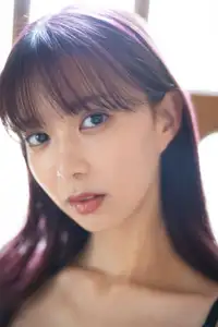 Riko Matsudaira - SPABOOKS: Captivating 'Swan-like Body Line' in SPA- Digital Photo Book-5