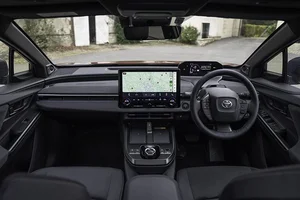 Toyota C-HR+ 2026: SUV điện phong cách cho những hành trình đầy cảm hứng-9