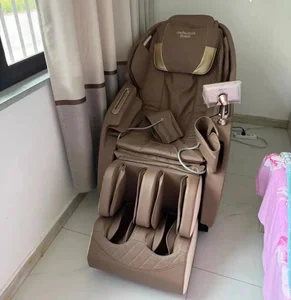 8 Overrated Household Gadgets You Should Stop Buying to Save Money and Declutter Your Living Space for a Minimalist Lifestyle-0