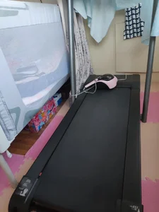 8 Overrated Household Gadgets You Should Stop Buying to Save Money and Declutter Your Living Space for a Minimalist Lifestyle-4