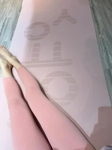 8 Overrated Household Gadgets You Should Stop Buying to Save Money and Declutter Your Living Space for a Minimalist Lifestyle-5