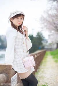 Stunning Alice Shiina Portrait Collection: Graphis Special Love Me Do - Elegant Japanese Fashion and Aesthetic Photography Series-14