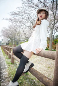 Stunning Alice Shiina Portrait Collection: Graphis Special Love Me Do - Elegant Japanese Fashion and Aesthetic Photography Series-4