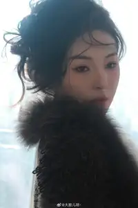 Captivating Aura: Seductive Beauty in Black Lingerie on the Stairs 1000024768-4