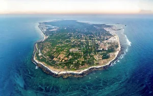 Discover Why Hanoi and Hoi An Are Named Top Asian Travel Destinations for 2026: A Guide to Vietnam’s Cultural Gems-5